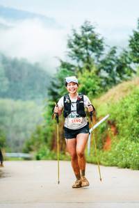 BIB: 
                            <button type="button" onclick="openModal(26249736)" class="btn btn-primary btn-sm float-right btn-popup" data-toggle="modal" data-target=".modal-high-quality">
                        <i class="fas fa-shopping-cart"></i> Add to Cart
                    </button>
                                            <button type="button" onclick="isThisMe(26249736, true)" class="btn btn-success btn-sm float-right btn-popup btn-isme hidden" data-toggle="tooltip" data-placement="bottom" title="นี่คือรูปของคุณใช่ไหม คลิกที่นี่เพื่อเอาเข้าอัลบั้ม">
                        <i class="fas fa-plus"></i> Add to album
                    </button>
                    <button type="button" onclick="isThisMe(26249736, false)" class="btn btn-warning btn-sm float-right btn-popup btn-isnotme hidden">
                        <i class="fas fa-ban"></i> Remove from album
                    </button>